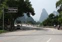 2010-09-10-12, Yangshou, fra cykeltur - 1694-web